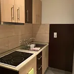 Апартаменты Bungalow Maspalomas