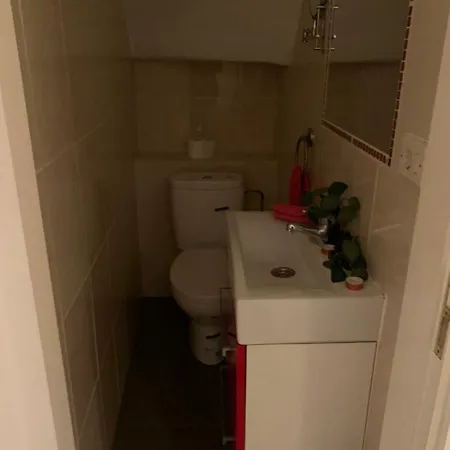 Bungalow Maspalomas * 马斯帕洛马斯